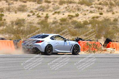 media/May-24-2025-Extreme Speed (Sat) [[067a6f0386]]/Purple Group/Turn 7/